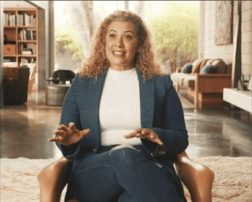 Digital Innovation for America