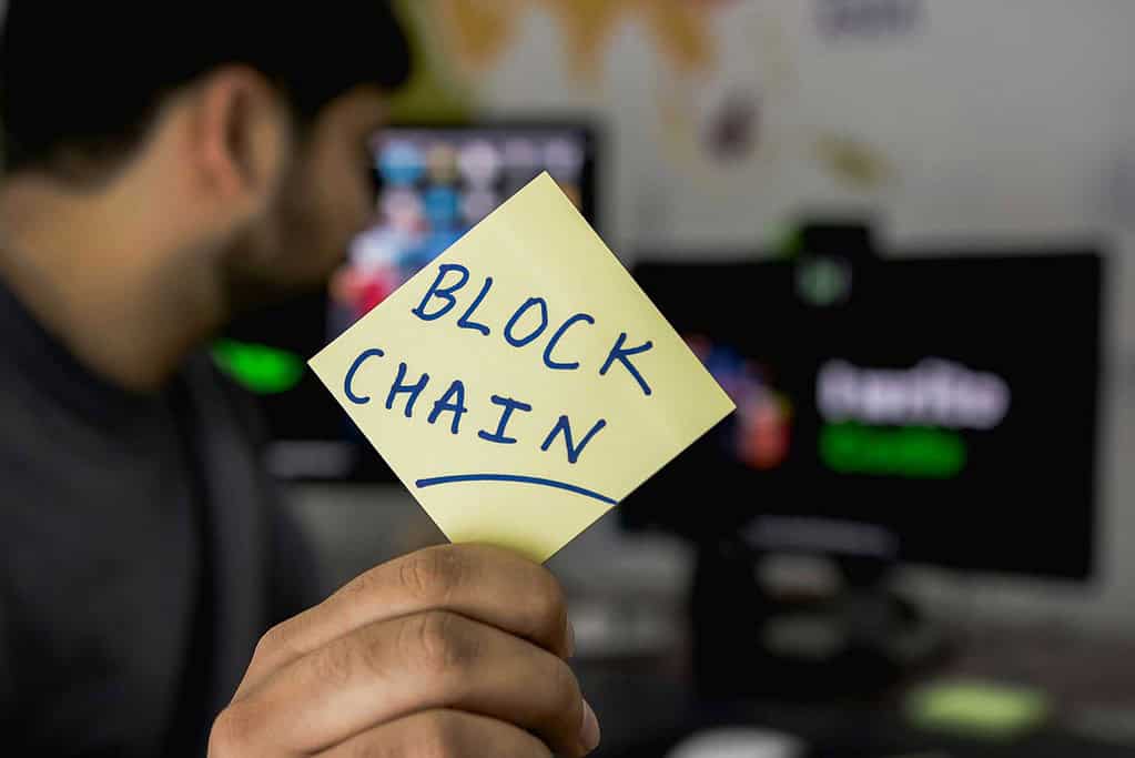 Digital Innovation for America