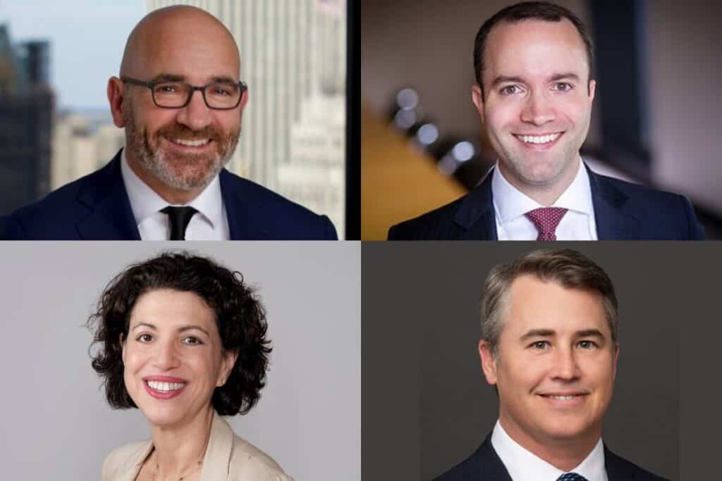 Digital Innovation for America