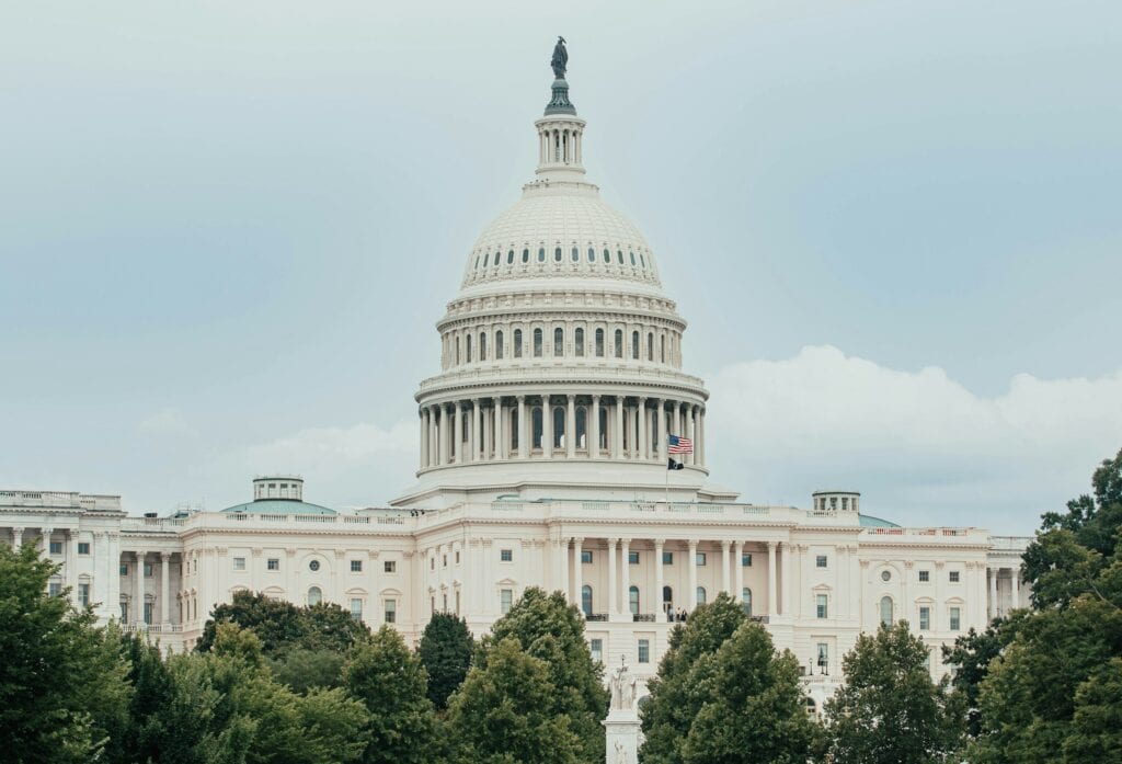 Digital Innovation for America