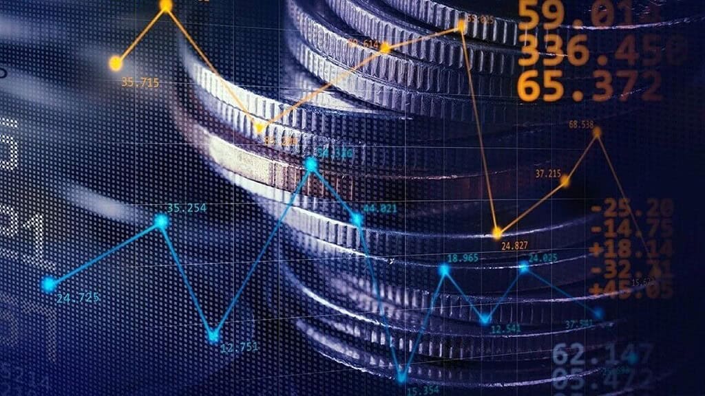 Digital Innovation for America