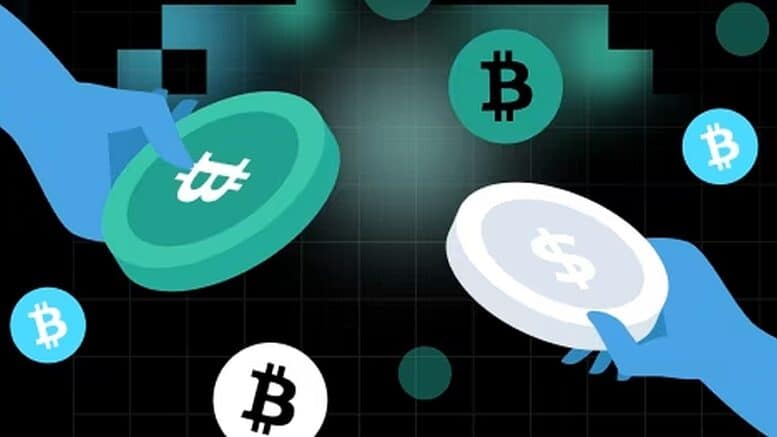 Digital Innovation for America