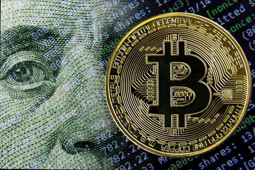 Digital Innovation for America